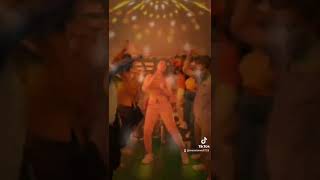 Download lagu Amelia at gomi gomi remix 😅😝😝 mp3
