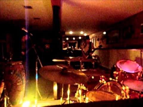 Red House (Extended Version)