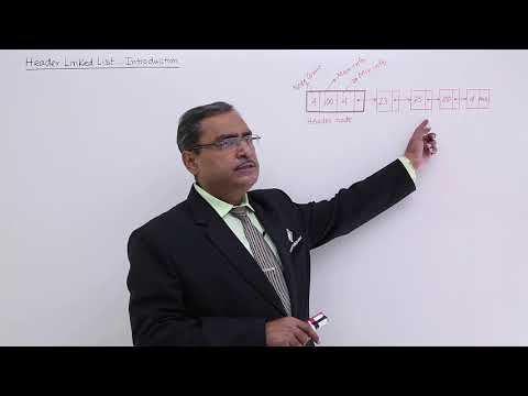 Data Structure Getting Started