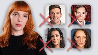 Conselhos na Internet sobre Investimentos - A CILADA