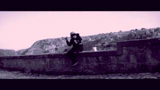 Jaden Smith - Scarface [SM EDIT #1]