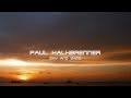 PAUL KALKBRENNER - Sky and Sand (HD) 