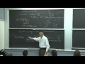 Lecture 13: EM Wave Propagation Through Thin Films & Multilayers