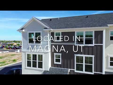 Builder Videos 2 Out of 8