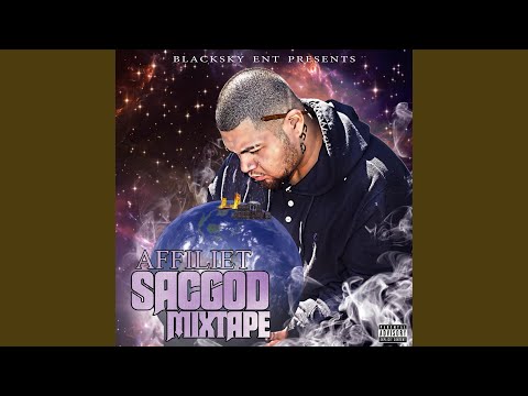 Celibate (feat. Payday916)