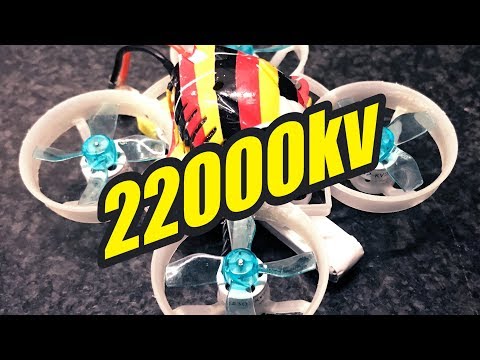 tiny-whoop--fpv-drone-freestyle--22000kv