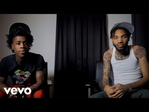 NO GOOD ENT - No Good 2