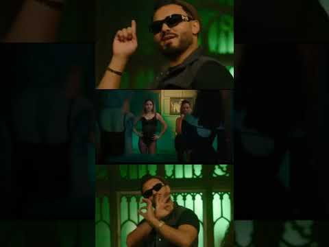 Robert Toma❌Jador -Cele mai cele | oficial video 2022💎❤