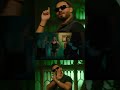 Robert Toma Jador Cele Mai Cele Oficial Video 2022