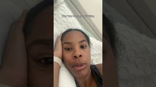 How I gained 100K followers on Tiktok #tiktokgrowth #tiktokgrowthtips #contentcreator