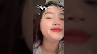 Download lagu Tiktok cewe cantik abg  pemersatu bangsa bertingkah meresahkan viral #short mp3