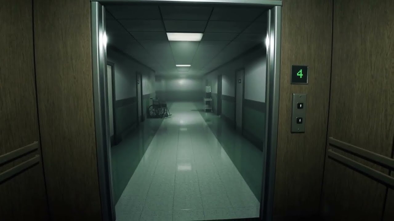 Teaser