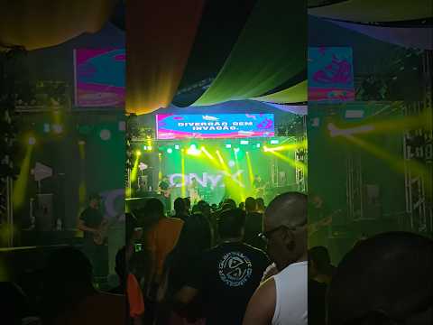 Carnaval Moema Minas Gerais 2026 #carnaval #party #shorts #youtubeshorts #minasgerais