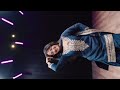 New Dance Choreography By Kashu Budhani