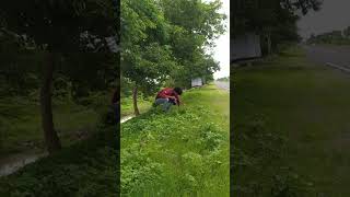 Download lagu Boy's Photoshoot📸 Behind the scene 😍 #photoshoot #portrait #pose #poses #bts #nikon #canon #sony#new mp3