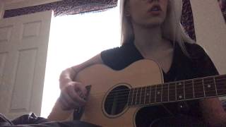 Broadripple is Burning - Margot and the Nuclear So and So&#39;s Cover