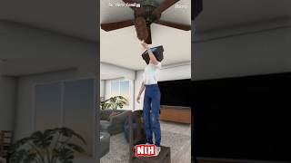 Download lagu B£RS1HK4N K1P4S 4NG1N B£RUJUNG J4TUH⁉️ #dubbing #shorts mp3 Download lagu B£RS1HK4N K1P4S 4NG1N B£RUJUNG J4TUH⁉️ #dubbing #shorts mp3