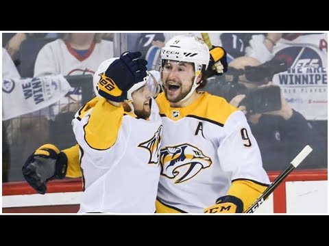 Forsbergs geniala fräckis hyllas av lagkamraterna