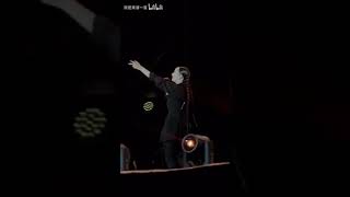 Download lagu Faouzia - What A Woman at Shanghai Mango Music Festival mp3 Download lagu Faouzia - What A Woman at Shanghai Mango Music Festival mp3