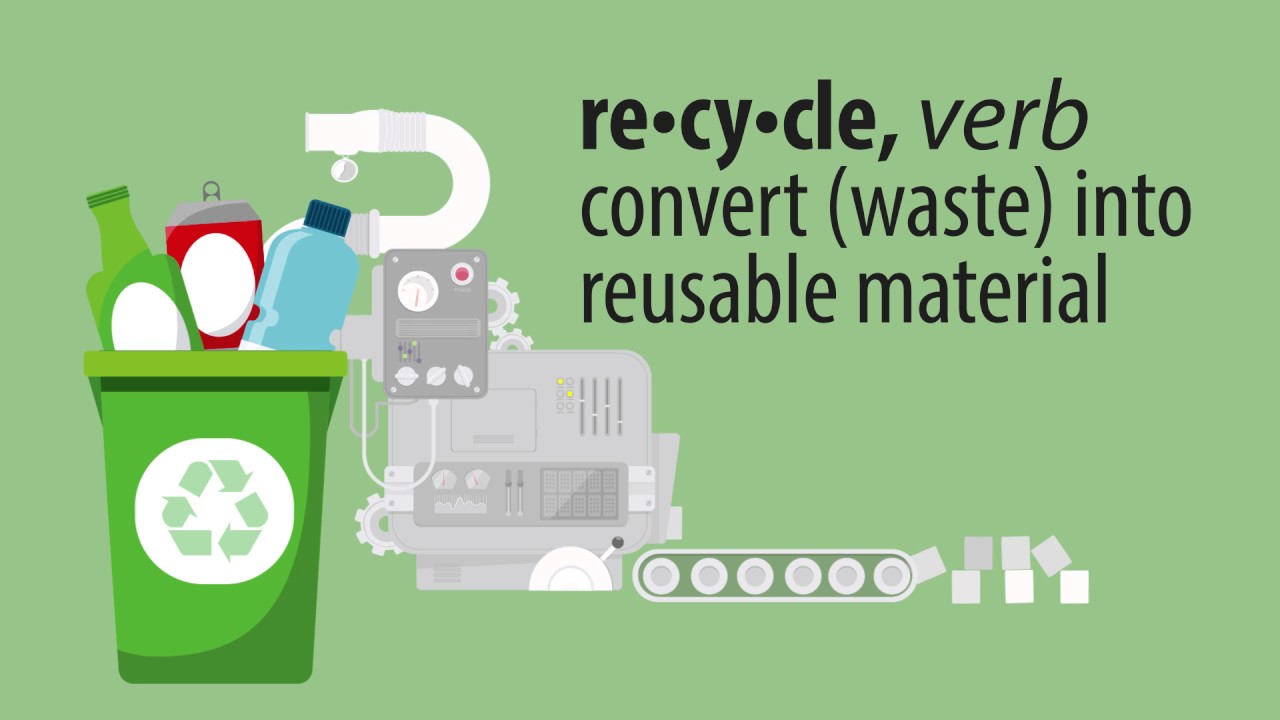 ACPD Recycle Explainer   FINAL