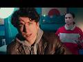 Need To Calm Down Official Music Video