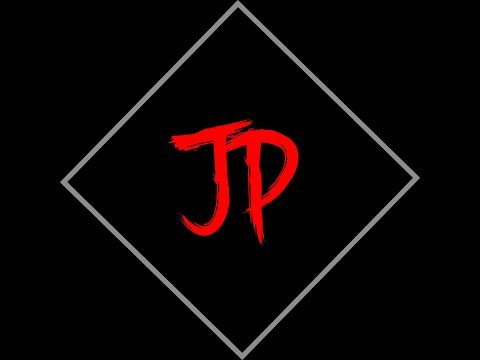 JongPool - Lekcje (official video)