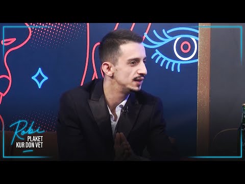 "Falenderimi i takon Allahut që nuk kom me i pa mo"- Gani Gërmia flet për raportin me banorët e BBVK