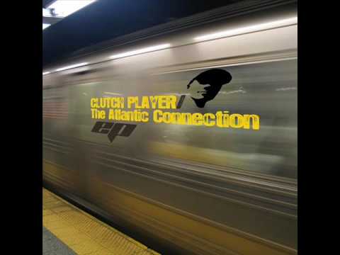 Clutch Player feat. Insight-Problems