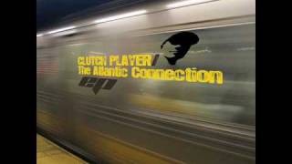 Clutch Player feat. Insight-Problems