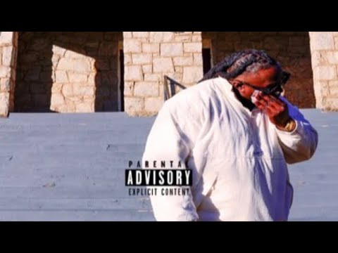 The Return of Church