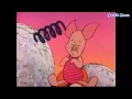 The New Adventures Of Winnie The Pooh Cute Moments Episodes 7 Scott Moss