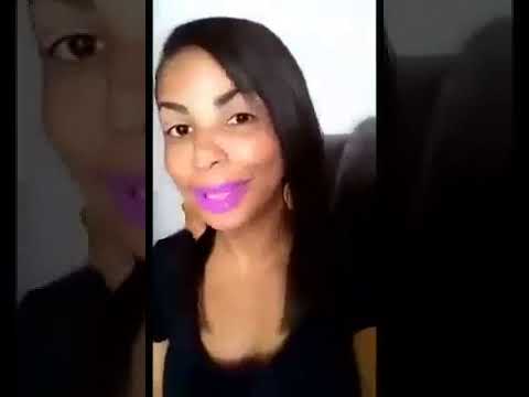 "Sabia? Humm não sabia? Então agora tá sabendo" - YouTube