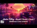 Modern Talking Should I Would I Could I Bollekman Cover Remix