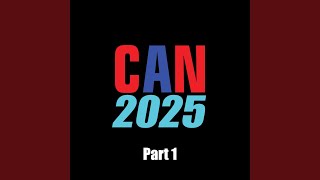 Download lagu STEG 2025 Imaging CLR mp3 Download lagu STEG 2025 Imaging CLR mp3