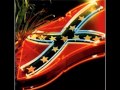 Primal Scream - Jailbird 