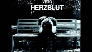 Veto - Herzblut EP Snippet