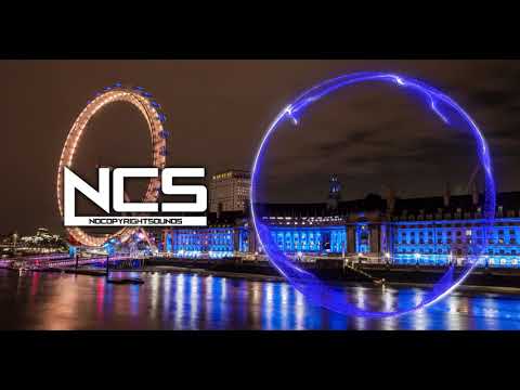 Electro Light - Clearly (feat. Iain Mannix) [NCS Fanmade]