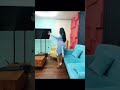 Tante Sarah Shorts Tante Sarah Shortvideo Viral Hotel Model Modeling Rokmini Tantehot