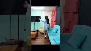Download lagu Tante Sarah #shorts #tante #sarah #shortvideo #viral #hotel #model #modeling #rokmini #tantehot mp3 Download lagu Tante Sarah #shorts #tante #sarah #shortvideo #viral #hotel #model #modeling #rokmini #tantehot mp3
