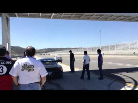 Thumbnail for Porsche GT3 sound!! by Porsche, Car