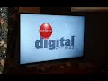 Deluxe Digital Studios 2010