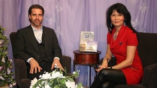 108 - Guest actorJoe Loffreno on \