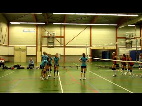 Leython-Kalinko Leiderdorp 033.MOV