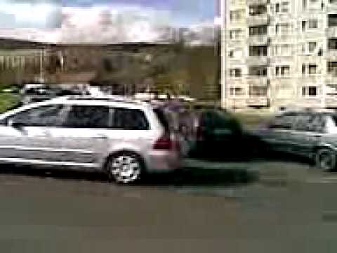 JIRKOV-Křižovatka_nad_Tescem.3gp