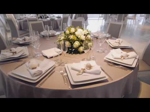 CALA MORESCA****-Anima Mediterranea