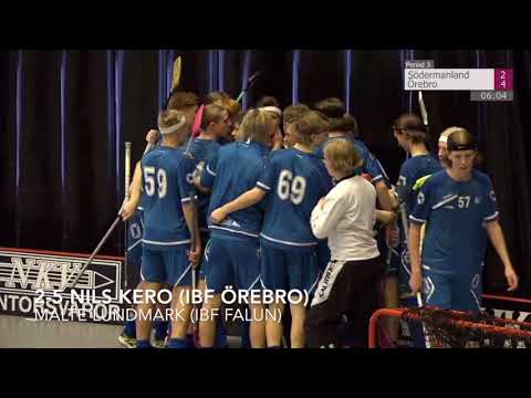 SDF SM P16 FINAL Södermanlands-Örebro 2-6