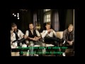 Backstreet Boys ~ On Without You (TRADUCIDA ...