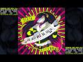 Mayhem - How I Love 