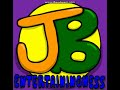 JB Entertainingness JackSquatJB S Theme