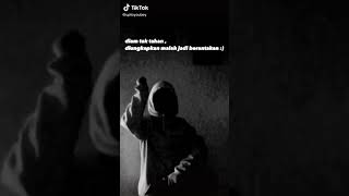 Download lagu Story wa joget keren | part 5 mp3 Download lagu Story wa joget keren | part 5 mp3